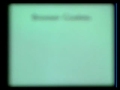 day1 track2 the grugq how the leopard hides his spots os x anti forensics techniques_002