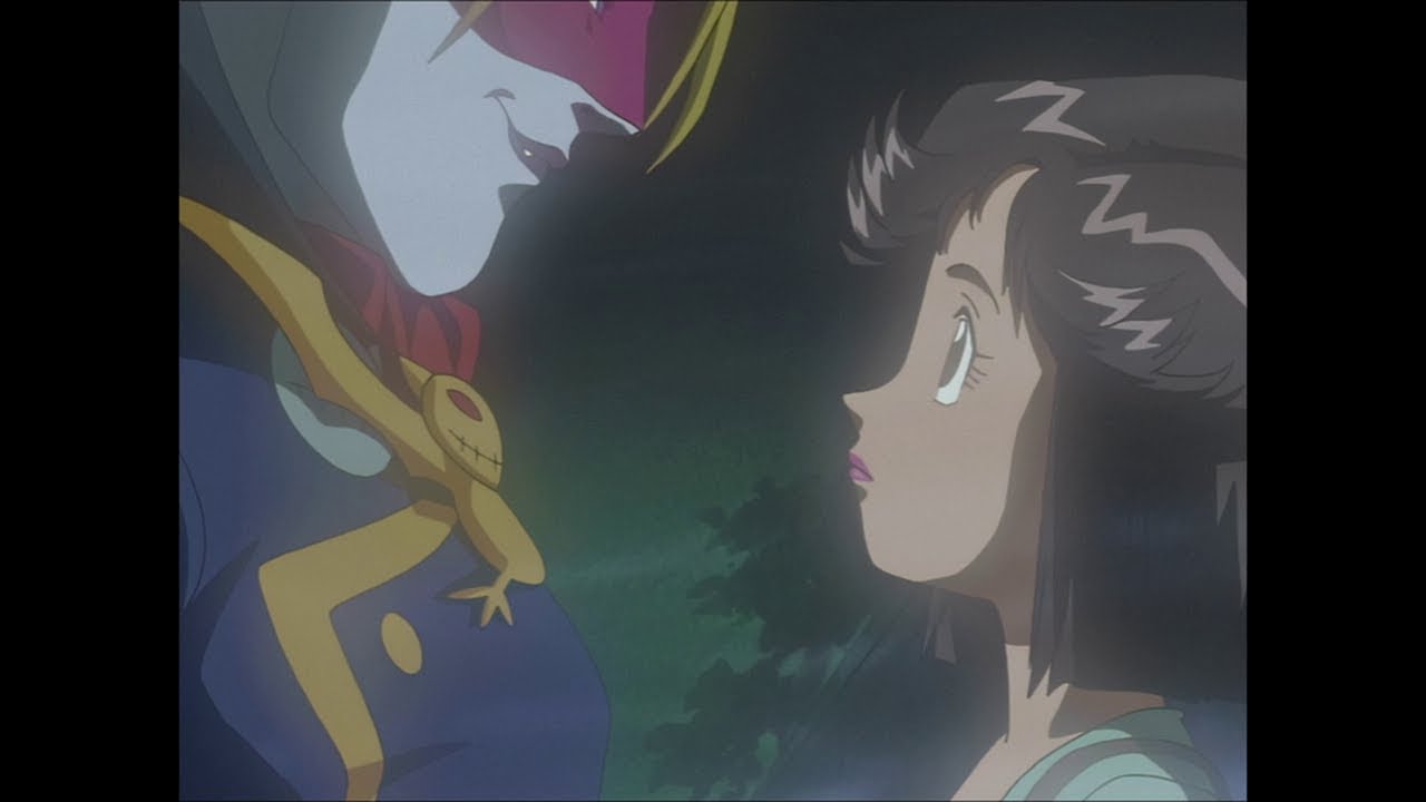 Hypnosis Scene 424 Youtube