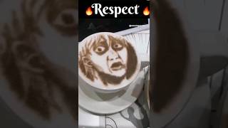 Respect shorts l Amazing Fact Video #shortvideo #respect #shortfeed  #short #trending#respectshorts