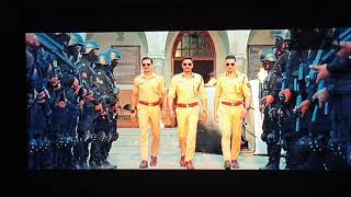 Suryavanshi....#Akshay Kumar... #Ajay Devgan # Ranveer Singh ....#Rohit Shetty Movie....#Action.🎬🎬🎬🎬