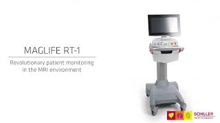 MAGLIFE RT-1 - English