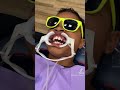 Bryson J Walker got Braces! *we don’t own rights to this song. Credit goes to Flo Rida*