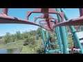 official mind eraser pov