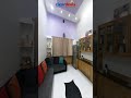 Beautiful 3 BHK Apartment for sale in Shivani Apartment, Naranpura,Ahmedabad