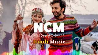 Copyright free music.  New Hindi song .Wafa Na Raas Aayee Song Jubin Nautiyal #copyrightfree #hindi