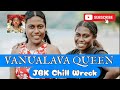 vanualava queen jbk chill wreck vanuatu music 🇻🇺🎵🍻🔥