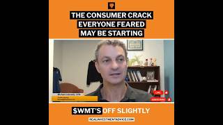 5-21-26 The Consumer Crack Everyone Feared May Be Starting