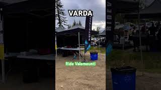 Valemountでマウンテンバイク！#マウンテンバイク #カナダ #mtb #Ridevalemount #valemount