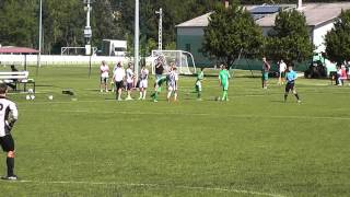 illés újpest U16 2014 06 06