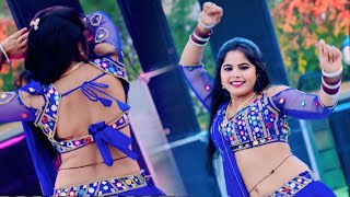 झल्लर मल्लर कनिया वाली | Jhallar Mallar Kaniya Wali | Ranjeet Gurjar Rasiya | Sonu Shekhawati Dance