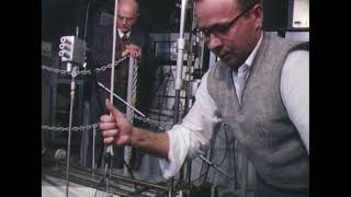 MenandPulleys (silent)