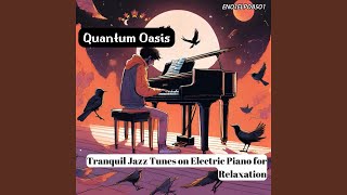 The Neuron's Rhapsody in Twilight