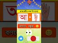 খাবারটির নাম কি বলতো বন্ধুরা ধাঁধা dhadha গুগলি quiz funfacts funny braintest games shorts