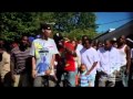 Meek Mill - Mr.Philadelphia Life Story DVD Part 2