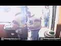 robbery 5604 n broad st dc 15 35 001439