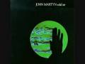 John Martyn - Solid Air