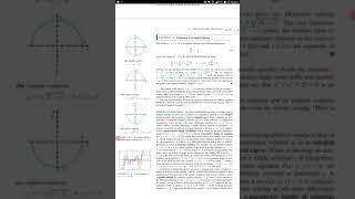 ODE | Lecture 2 | Implicit & Explicit Solutions