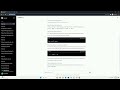how to import numpy in python vscode