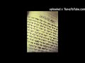 torah leviticus hebrew recitation תורה דקלום עברי ויקרא