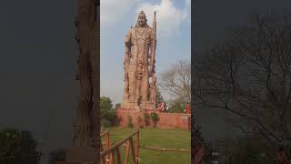 RAMJI के darshan...कौशल्या माता मंदिर chandkhuri Raipur