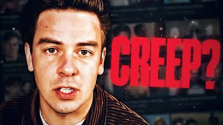 Cody Ko Just Lost Everything