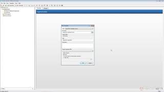 abacusnext HotDocs Academy HD001 DEV01 Create a New Word T