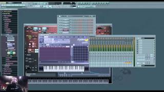 FL Studio Basics 52: The Plugin Picker