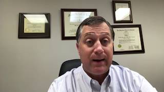 If I go to jail what happens to my work comp weekly checks?