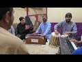 iftikhar new milas pashtopoetry songs ghazal