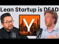 Y Combinator's New Startup Playbook Changes Everything