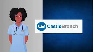 What is CastleBranch?