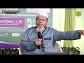 menyusun kekuatan ummat islam ustadz farid ahmad okbah lc. ma