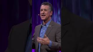 How to stay calm when you know you will be stressed at the End | Daniel Levitin | Tedtalks #shorts