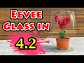 Create Perfect Glass in 4.2 Eevee | New Method For Blender's New Version