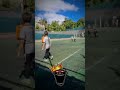 vish polêmica futebol edit shorts viral golaço