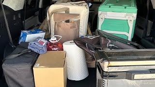T A S Tailgate Tips Tricks And Hacks