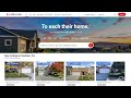 🔴Real Estate Website with REACT.JS! (Next.js , JS, HTML , CSS) Crash Course | Tutorial for Beginners