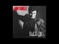 Gino Vannelli - Hurts To Be In Love