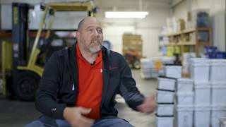 How to choose roofing contractor