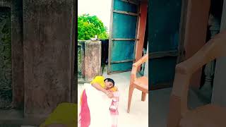 বাইরে তো অনেকগুলো ভূত #viral#short#video