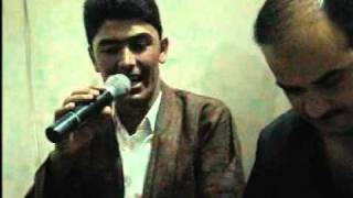 Ismail Sardashti & Qadr Murale 2011 bashe 6