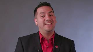 UIC Student Convocation 2019 Welcome from UICAA (Spanish)