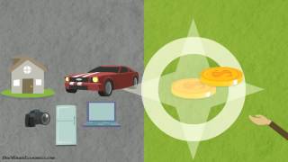 Learn How to Calculate Your Net Worth in One Minute