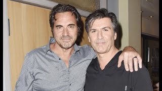 Your Favorite Soap Operas Are Gearing Up For New Storylines | Celebrity Page