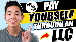 How to Set Up Payroll For Your LLC 2026 (Step-By-Step Guide)