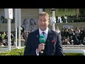 ITV Racing   Friday 18 Mar 12 50pm   896x504 1757K