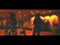 Asian Doll - Barbie B***h (Music Video)