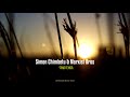 Simon Chimbetu - Samatenga