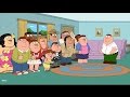 Family Guy - Symphony of Farts