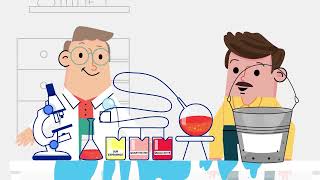 What is Conversion Rate Optimisation? - CRO Agency